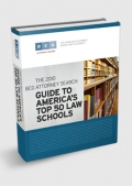 The 2010 BCG Attorney Search Guide