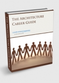 The Architecture Career Guide