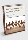 The Compliance Career Guide