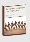 The Construction Career Guide