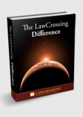 The LawCrossing Difference