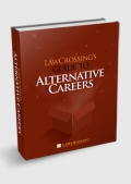 LawCrossing’s Guide To Alternative Careers