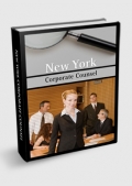 New York Corporate Counsel