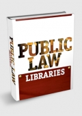 Public Law Libraries