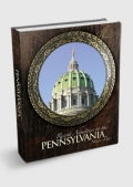 Recent Admittees to the Pennsylvania State Bar