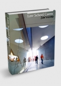 Law School Career Services