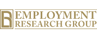 Employment Research Group - Source of Legal Information, Legal Books